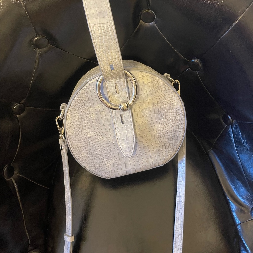 Rebecca Minkoff Cross-body.